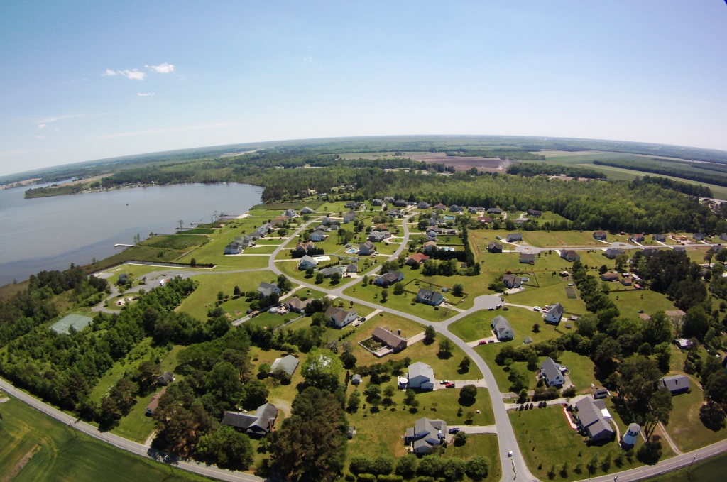 Overview